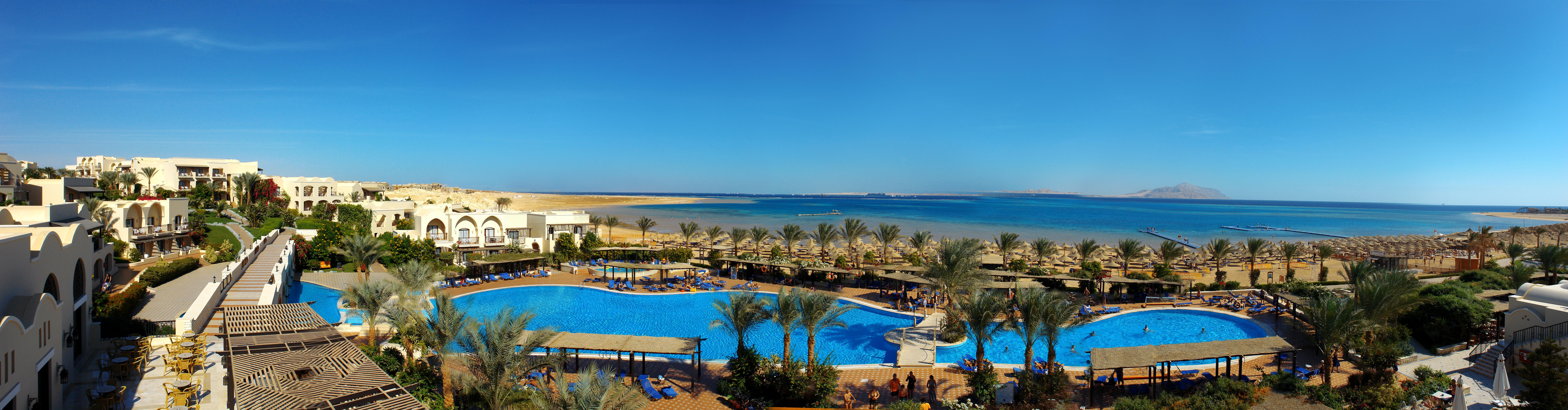Jaz Belvedere Sharm El-Sheikh Exterior foto El Alamein